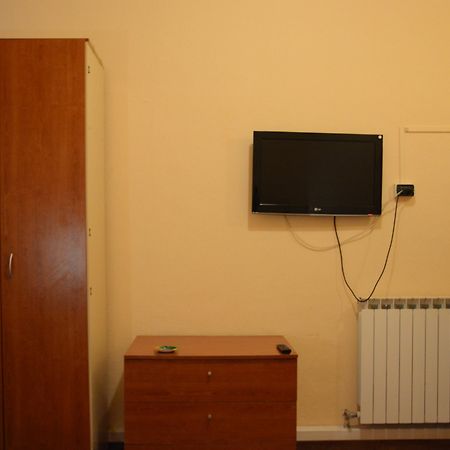 ג'נובה Albergo Royal מראה חיצוני תמונה